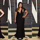 Image for article titled Oscars Afterparties: Multiply the Glamour, Add Many More Pants